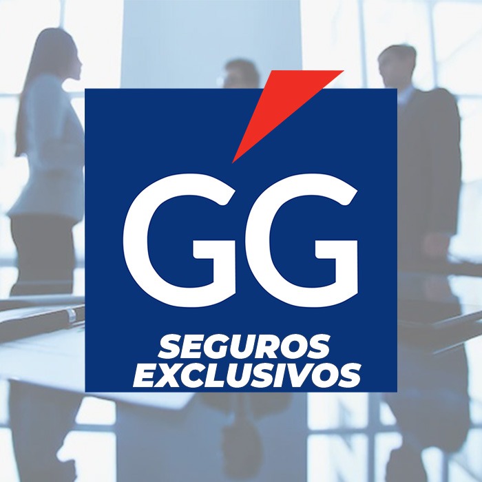 Seguros Exclusivos Grupo Galilea