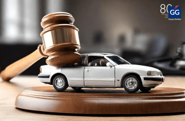 Actualidad normativa y análisis jurídico de la responsabilidad de los Vehículos de Movilidad Personal 4
