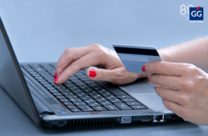 6 consejos para comprar online de forma segura en el black friday