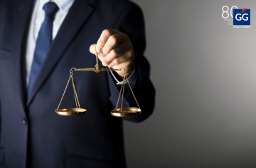 El seguro de responsabilidad civil pasa factura a los abogados