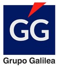Oficina Central Barcelona - Grupo Galilea - 3