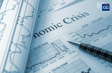 Los riesgos de inflación, recesión y cibernéticos, los que más preocupan a los directivos de empresas 2