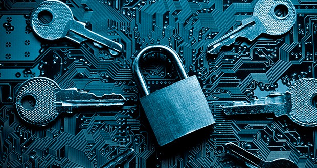 Las pólizas ciber, una puerta de entrada de la ciberseguridad en las compañías 3